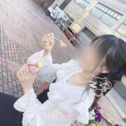 ヒメ日記 2025/04/18 12:43 投稿 いのり とろける時間～脳バク♡エステ～