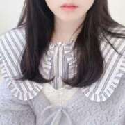 ヒメ日記 2025/04/18 17:23 投稿 いのり とろける時間～脳バク♡エステ～