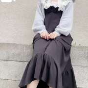 ヒメ日記 2025/04/24 13:23 投稿 いのり とろける時間～脳バク♡エステ～