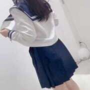 ヒメ日記 2025/05/15 10:53 投稿 いのり とろける時間～脳バク♡エステ～