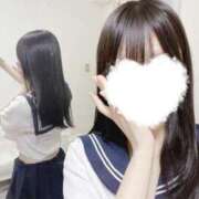 ヒメ日記 2025/05/16 02:33 投稿 いのり とろける時間～脳バク♡エステ～