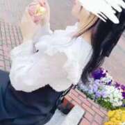 ヒメ日記 2025/05/28 22:53 投稿 いのり とろける時間～脳バク♡エステ～