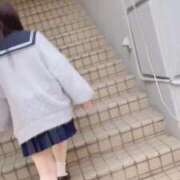 ヒメ日記 2025/05/29 18:46 投稿 いのり とろける時間～脳バク♡エステ～