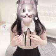 ヒメ日記 2025/06/04 01:23 投稿 いのり とろける時間～脳バク♡エステ～