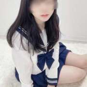 ヒメ日記 2025/06/08 06:13 投稿 いのり とろける時間～脳バク♡エステ～