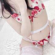 ヒメ日記 2025/06/08 22:13 投稿 いのり とろける時間～脳バク♡エステ～