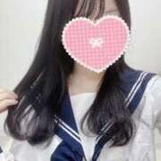 ヒメ日記 2025/06/10 17:23 投稿 いのり とろける時間～脳バク♡エステ～