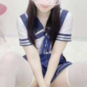 ヒメ日記 2025/06/11 01:23 投稿 いのり とろける時間～脳バク♡エステ～