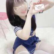 ヒメ日記 2025/06/11 17:03 投稿 いのり とろける時間～脳バク♡エステ～