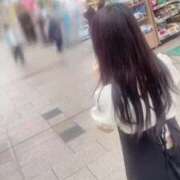 ヒメ日記 2025/06/12 03:33 投稿 いのり とろける時間～脳バク♡エステ～