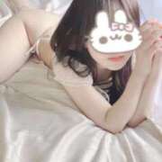 ヒメ日記 2025/06/16 20:48 投稿 いのり とろける時間～脳バク♡エステ～