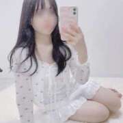 ヒメ日記 2025/06/19 21:03 投稿 いのり とろける時間～脳バク♡エステ～