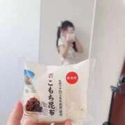 ヒメ日記 2025/06/21 15:03 投稿 いのり とろける時間～脳バク♡エステ～