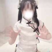 ヒメ日記 2025/06/26 13:33 投稿 いのり とろける時間～脳バク♡エステ～