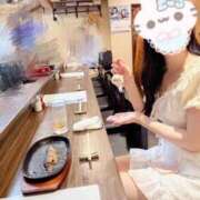 ヒメ日記 2025/06/29 00:43 投稿 いのり とろける時間～脳バク♡エステ～