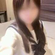 ヒメ日記 2025/06/29 18:04 投稿 いのり とろける時間～脳バク♡エステ～