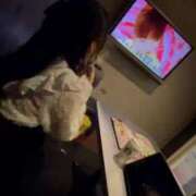 ヒメ日記 2025/07/01 09:13 投稿 いのり とろける時間～脳バク♡エステ～