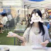 ヒメ日記 2025/07/14 15:23 投稿 いのり とろける時間～脳バク♡エステ～