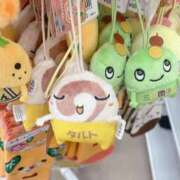 ヒメ日記 2025/07/17 16:23 投稿 いのり とろける時間～脳バク♡エステ～