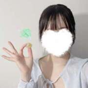 ヒメ日記 2025/07/22 22:53 投稿 いのり とろける時間～脳バク♡エステ～