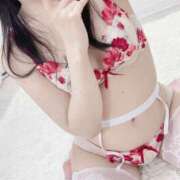 ヒメ日記 2025/07/27 01:23 投稿 いのり とろける時間～脳バク♡エステ～