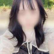 ヒメ日記 2025/07/28 13:33 投稿 いのり とろける時間～脳バク♡エステ～