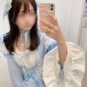 ヒメ日記 2025/08/06 23:33 投稿 いのり とろける時間～脳バク♡エステ～