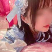 ヒメ日記 2025/08/07 23:13 投稿 いのり とろける時間～脳バク♡エステ～