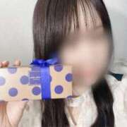 ヒメ日記 2025/08/26 20:53 投稿 いのり とろける時間～脳バク♡エステ～