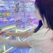 ヒメ日記 2025/09/03 01:23 投稿 いのり とろける時間～脳バク♡エステ～