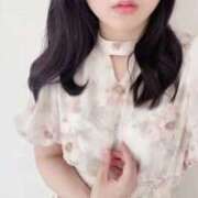 ヒメ日記 2025/09/05 11:53 投稿 いのり とろける時間～脳バク♡エステ～