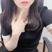 ヒメ日記 2025/09/05 19:54 投稿 いのり とろける時間～脳バク♡エステ～