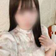 ヒメ日記 2025/09/07 22:23 投稿 いのり とろける時間～脳バク♡エステ～