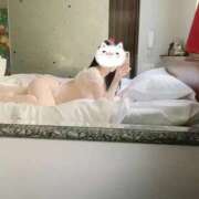 ヒメ日記 2025/09/10 02:23 投稿 いのり とろける時間～脳バク♡エステ～