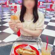 ヒメ日記 2025/09/19 14:50 投稿 いのり とろける時間～脳バク♡エステ～