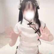 ヒメ日記 2025/09/21 11:23 投稿 いのり とろける時間～脳バク♡エステ～