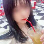 ヒメ日記 2025/09/22 15:13 投稿 いのり とろける時間～脳バク♡エステ～