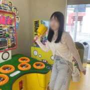 ヒメ日記 2025/09/26 11:43 投稿 いのり とろける時間～脳バク♡エステ～