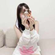 ヒメ日記 2025/09/27 01:13 投稿 いのり とろける時間～脳バク♡エステ～