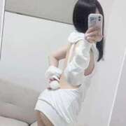 ヒメ日記 2025/10/01 19:53 投稿 いのり とろける時間～脳バク♡エステ～