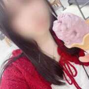 ヒメ日記 2025/10/03 13:23 投稿 いのり とろける時間～脳バク♡エステ～