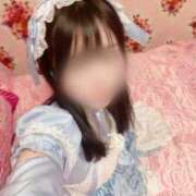 ヒメ日記 2025/10/07 19:18 投稿 いのり とろける時間～脳バク♡エステ～