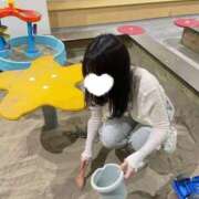 ヒメ日記 2025/10/20 02:13 投稿 いのり とろける時間～脳バク♡エステ～