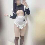 ヒメ日記 2025/10/26 13:43 投稿 いのり とろける時間～脳バク♡エステ～