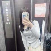 ヒメ日記 2025/10/29 15:03 投稿 いのり とろける時間～脳バク♡エステ～