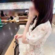 ヒメ日記 2025/11/01 12:43 投稿 いのり とろける時間～脳バク♡エステ～