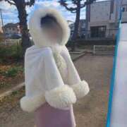 ヒメ日記 2025/11/03 06:03 投稿 いのり とろける時間～脳バク♡エステ～