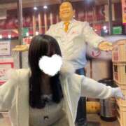 ヒメ日記 2025/11/05 13:03 投稿 いのり とろける時間～脳バク♡エステ～