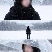 ヒメ日記 2025/11/07 08:33 投稿 いのり とろける時間～脳バク♡エステ～