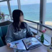 ヒメ日記 2025/11/16 23:23 投稿 いのり とろける時間～脳バク♡エステ～